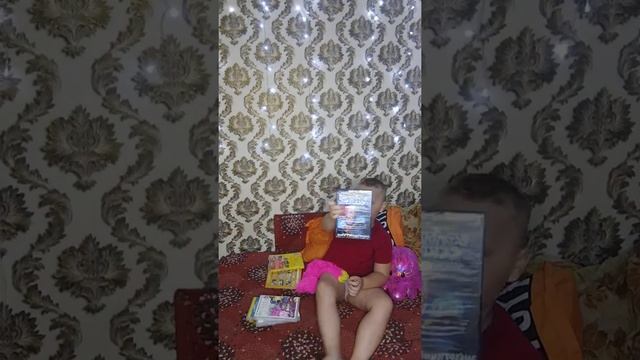 мои любимые диски #топ #хочуврек #1k новое видео на 100 просмотров смотреть онлайн
