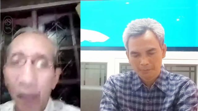 BELAJAR INTEGRITAS #1 - DILEMA INTEGRITAS смотреть онлайн