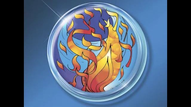 Safe Connect Plus+ Product Video