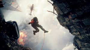 20 ЛУЧШИХ ФИЛЬМОВ ПРО КАТАСТРОФЫ