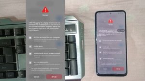 gg mouse pro activation | gg mouse pro activation mobile to mobile | gg mouse pro wirless activatio
