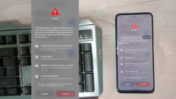 gg mouse pro activation | gg mouse pro activation mobile to mobile | gg mouse pro wirless activatio