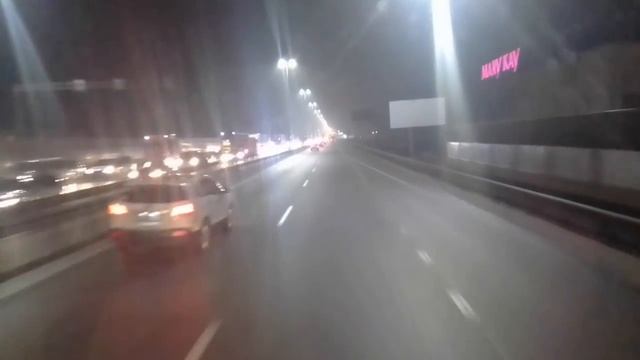 Работа в праздники,а молоко то было сухое смотреть онлайн