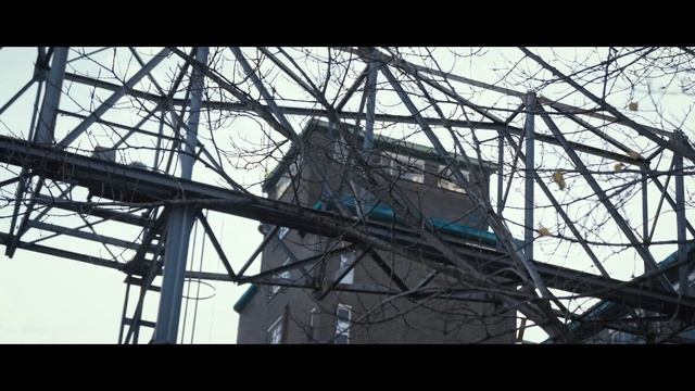 Fujifilm XT4 & Fujifilm 16-80mm F4 Кинематографические кадры ( Cinematic Footage ) смотреть онлайн