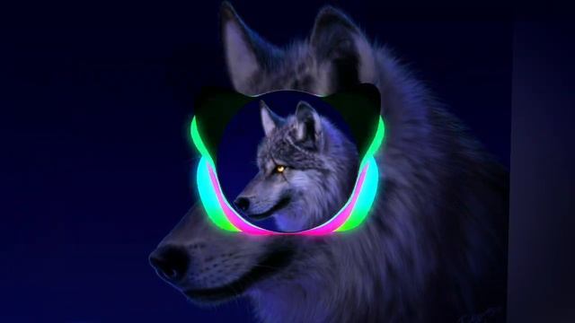 скинуха #2 - цинк уродов смотреть онлайн