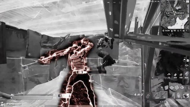 Rockstar 🎸 | My clips and XD Varun Clips | Best videopad editor out there lol смотреть онлайн