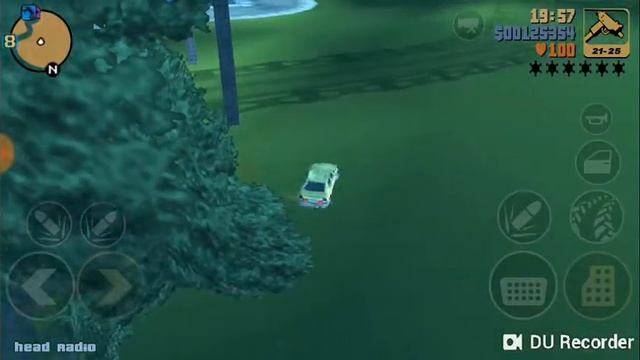 Linkin Park - In the End (GTA 3) смотреть онлайн