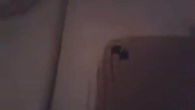 каманды и рисование лука