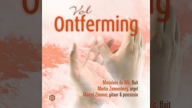 Stil смотреть онлайн