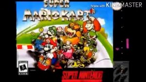 x klasky csupo part 9