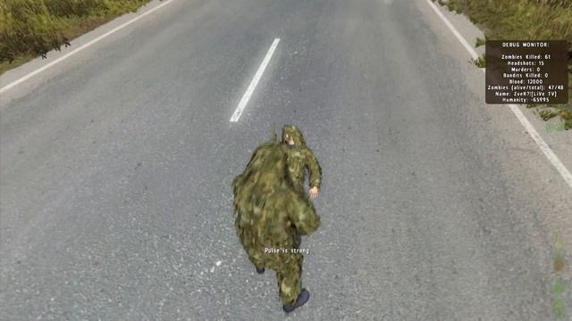 Баги #5 смотреть онлайн