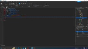 NPC/Нпс система (как сделать квесты в Roblox Studio) Квесты Помощь Движение Ui. Всё для новичков!
