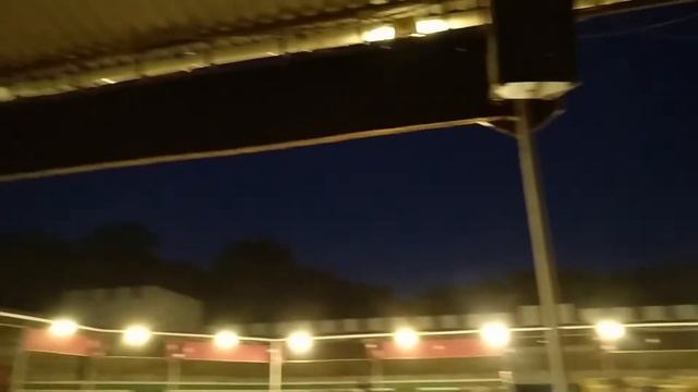 Рыцарский турнир 1 смотреть онлайн