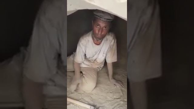 хамеша боёди марг бошед смотреть онлайн