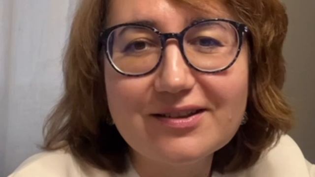 Отзыв Татьяна