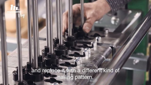 The Mychrome vlog episode 3 смотреть онлайн