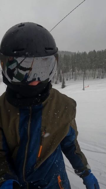 Это что такое???