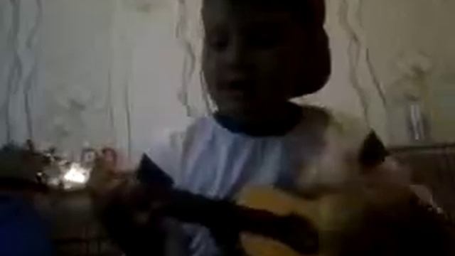 Истерсен каратау асылжан(1) смотреть онлайн