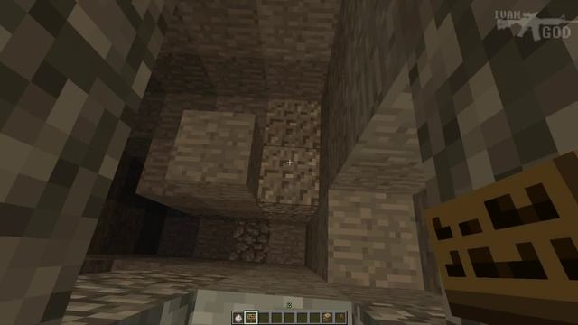КРАСИВЫЕ Дома игроков Майнкрафт [Minecraft] смотреть онлайн