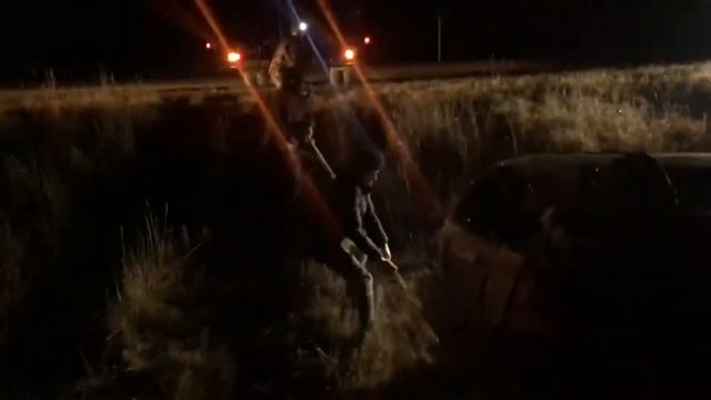 Вместо лебёдки смотреть онлайн