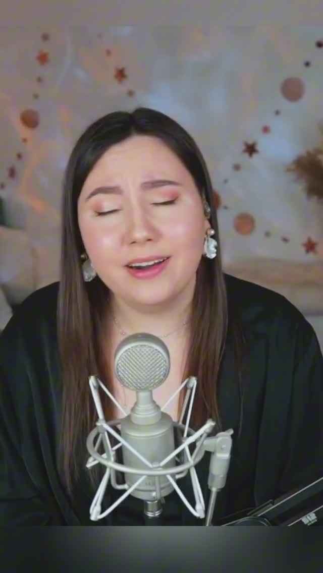 Ветер перемен смотреть онлайн