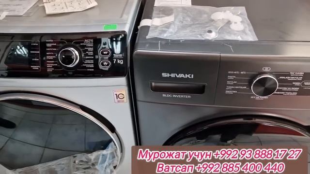 ⚡️( УСПЕТ ҚИЛИНГ ) 10 ОЙГА КРИДЕТГА ХАМ БИРАМИЗ смотреть онлайн