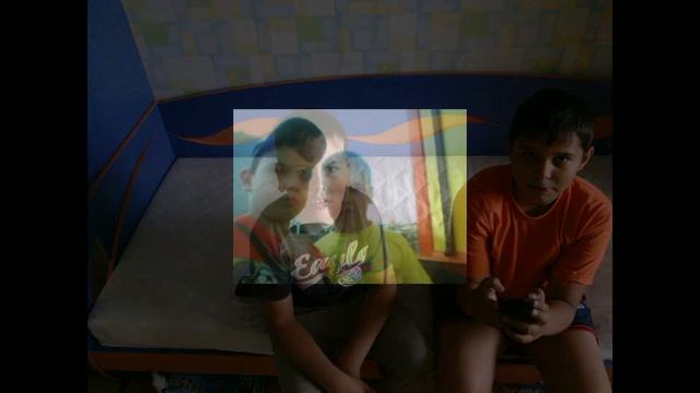 ремикс на песню картошка от Андрея Ковтуна