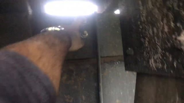 Прицеп для пчёл и его устройство смотреть онлайн
