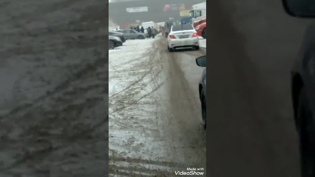 Футсити васмой док 8 смотреть онлайн