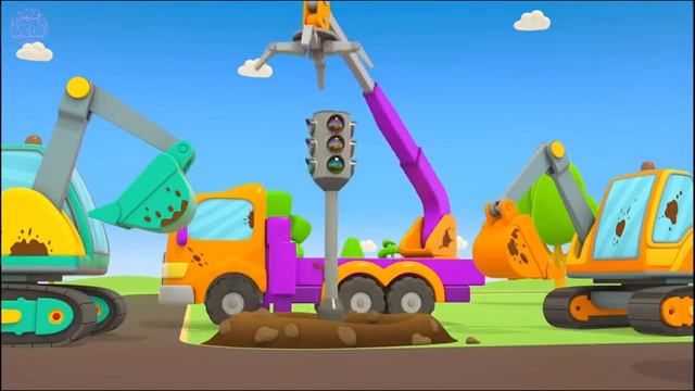 Коран для детей