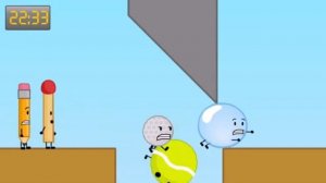 б.з.о.м первая часть всех серий на русском 
перевёл:звёздная тетрадь