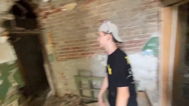 СДЕЛАЛ свой ТИКТОК ХАУС смотреть онлайн