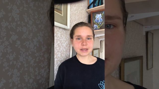 Онлайн зароботок смотреть онлайн
