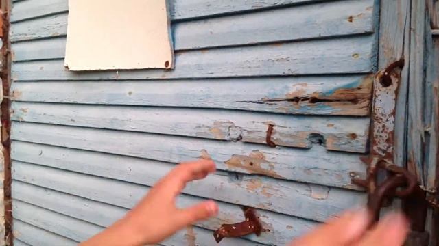 Прям силач смотреть онлайн