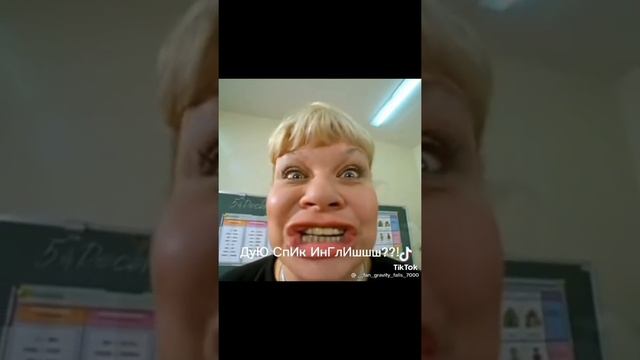 Подборка мемов смотреть онлайн