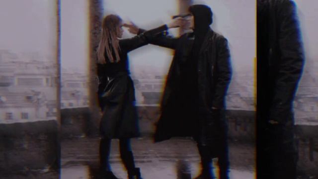 Massari - Real Love (speed up) смотреть онлайн