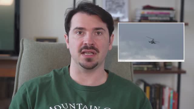 (19.04.25) УДАР ПО ДРГ ВСУ ЛИКВИДИРОВАНЫ В СУМСКОЙ ОБЛАСТИ смотреть онлайн