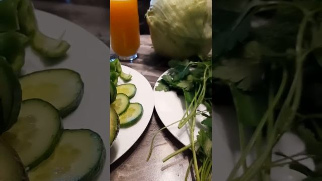 ХОТИТЕ ПОХУДЕТЬ? АБСОЛЮТНО ЗДОРОВЫЙ КЕТО ЗАВТРАК. HEALTHY LIFESTYLE. DAY IN MY LIFE COOKING VLOG . смотреть онлайн