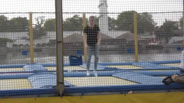 Европа No Comments