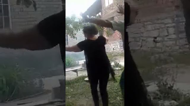 Аварский нород унты смотреть онлайн