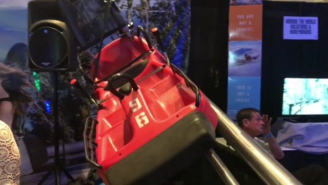 2017 Go Local Business Expo hosted by TahoeChamber.org vedeo / Oleg Zabugorsky смотреть онлайн