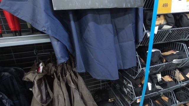 Rain Jackets for Hiking and trekking at Decathlon #rainjacket #rainpant #decathlon смотреть онлайн
