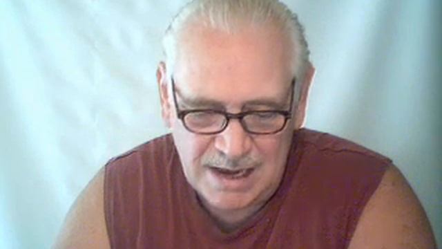 Code Zebra Football/Baseball Club on Special Today смотреть онлайн