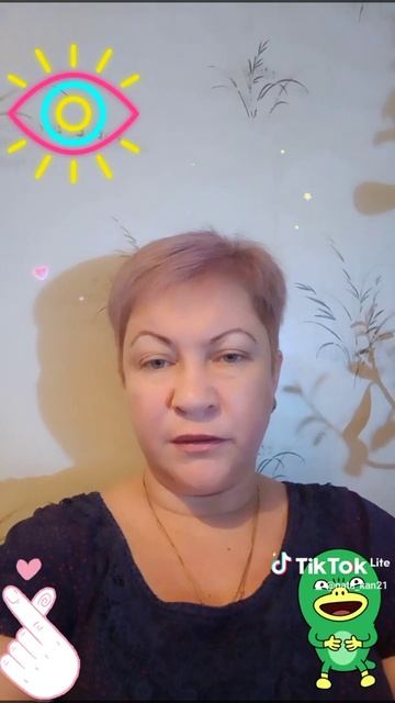 Заработок для простых людей! присоединяйся! #работа #онлайн #бизнес #доход # #кредит #долги #жилье смотреть онлайн