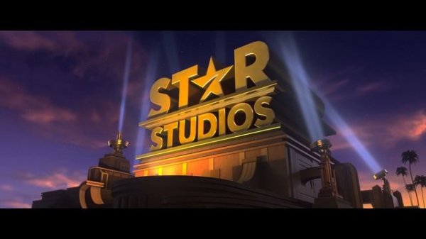 Star Studios/Chalkboard Entertainment/Autonomous Works (2023)