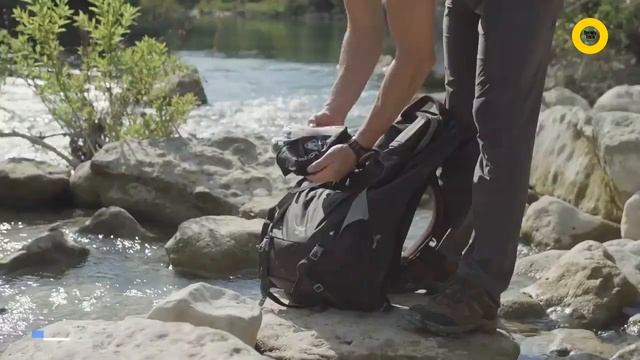 6 INCREDIBLE Gadgets You Can Buy on Amazon 2021 Door Lock Cycling Gloves Hand Pump смотреть онлайн