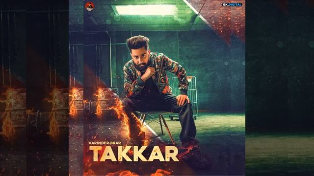 takray di gal kardakoi hon othay taray yar no yad kar day ( new song 2023) смотреть онлайн