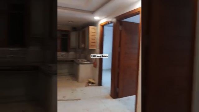 3 bhk flat in Mahavir enclave part 1 Delhi West l contact 8448023800 l Loan available смотреть онлайн