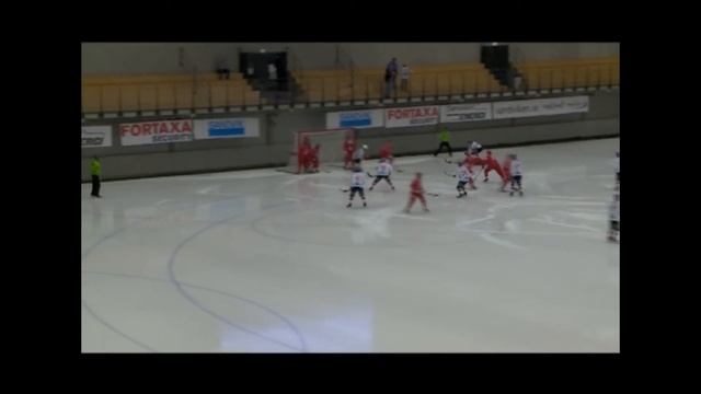 Кубок Мира 2015 смотреть онлайн