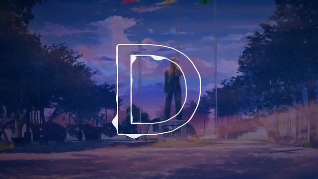 Everlasting Summer Phonk Edition | Бесконечное Лето Phonk Remix смотреть онлайн